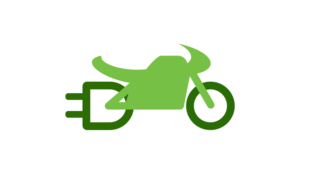 Quantos quilômetros dura a bateria de uma moto elétrica?